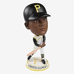 Roberto clemente pittsburgh for sale  Delivered anywhere in USA 