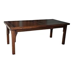 Pemberly row arts for sale  Delivered anywhere in USA 