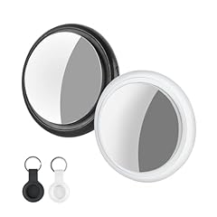 Pack air tracker for sale  Delivered anywhere in UK
