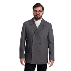 Nautica uomo classic usato  Spedito ovunque in Italia 