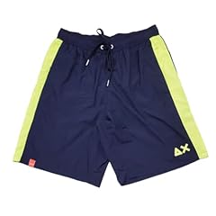 Sun68 costume h34110 usato  Spedito ovunque in Italia 