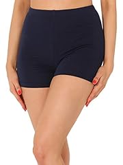 Merry style short d'occasion  Livré partout en France