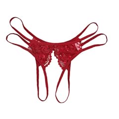 Varsmiss women lace for sale  Delivered anywhere in UK