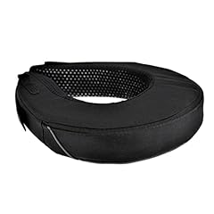 Xtrm adult neck for sale  Delivered anywhere in UK