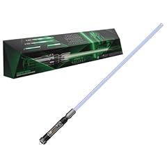 Star wars the gebraucht kaufen  Wird an jeden Ort in Deutschland