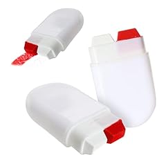 Confezione stick per usato  Spedito ovunque in Italia 