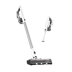 Tineco a20 cordless for sale  Delivered anywhere in USA 