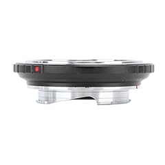 Professional lens mount for sale  Delivered anywhere in USA 