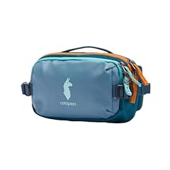 Cotopaxi 1.5 allpa for sale  Delivered anywhere in USA 
