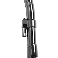 Cressi dry snorkel d'occasion  Livré partout en France