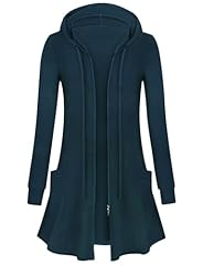Flikity zip hoodies for sale  Delivered anywhere in UK