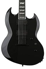 Esp viper black for sale  Delivered anywhere in USA 