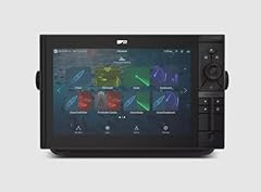 Raymarine e70655 102 for sale  Delivered anywhere in USA 