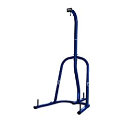 Everlast Steel Heavy Punching Bag Stand Workout Equipment for sale  Delivered anywhere in USA 
