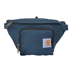 Carhartt waist pack for sale  Delivered anywhere in USA 