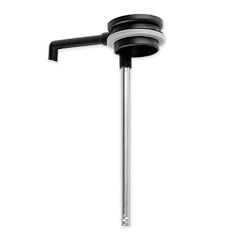 Bunn 35091.0002 stem for sale  Delivered anywhere in USA 