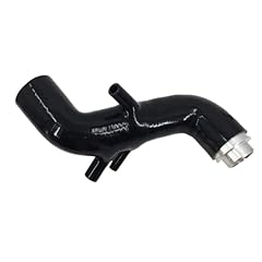 Car pressure lines for sale  Delivered anywhere in UK