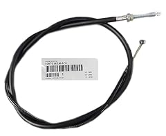 Oem clutch cable for sale  Delivered anywhere in USA 