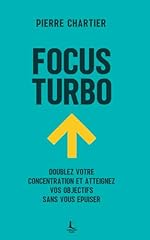 Focus turbo doublez for sale  Delivered anywhere in UK