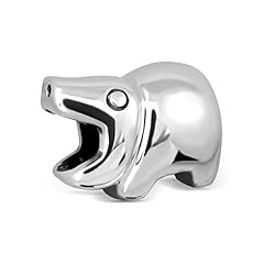 Withlovesilver 925 sterling gebraucht kaufen  Wird an jeden Ort in Deutschland