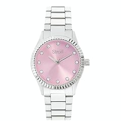 Stroili orologio donna usato  Spedito ovunque in Italia 