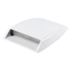 Air flow vent for sale  Delivered anywhere in Ireland