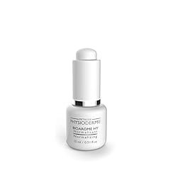 Physiodermie bioarome normaliz d'occasion  Livré partout en France