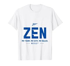 Teams zenit petersburg gebraucht kaufen  Wird an jeden Ort in Deutschland