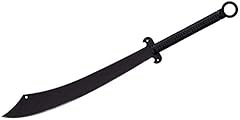 Cold steel chinese for sale  Delivered anywhere in USA 