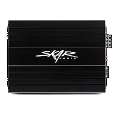 Skar audio skv2 for sale  Delivered anywhere in USA 
