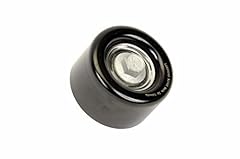 Genuine parts 40561 for sale  Delivered anywhere in USA 