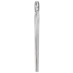 Aoveew hoof nipper d'occasion  Livré partout en France