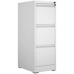 Optymira metal file for sale  Delivered anywhere in USA 