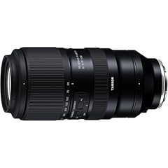 Tamron 400 4.5 usato  Spedito ovunque in Italia 