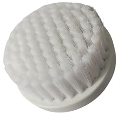 Tête brosse rechange d'occasion  Livré partout en France