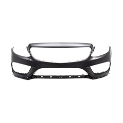 Front bumper cover for sale  Delivered anywhere in USA 