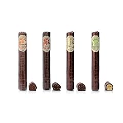 Venchi assortment chocolate for sale  Delivered anywhere in USA 