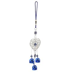 Veemoon hanging evil for sale  Delivered anywhere in USA 
