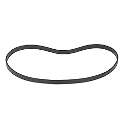 Holigie band wheel usato  Spedito ovunque in Italia 