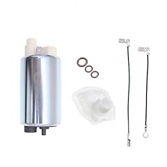 Qfs oem tank for sale  Delivered anywhere in USA 