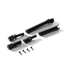 Axial kit albero usato  Spedito ovunque in Italia 