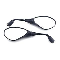Cfsjrxz specchietto retrovisor usato  Spedito ovunque in Italia 