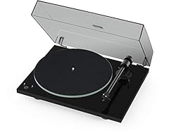 Pro ject phono for sale  Delivered anywhere in USA 