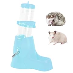 Hamster wasserflasche hamster gebraucht kaufen  Wird an jeden Ort in Deutschland