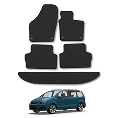 5mm premium rubber for sale  Delivered anywhere in UK