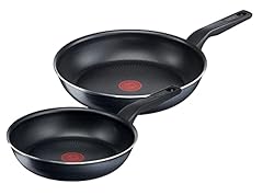Tefal force teiliges gebraucht kaufen  Wird an jeden Ort in Deutschland