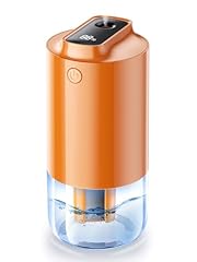 Jurqqer portable travel for sale  Delivered anywhere in UK