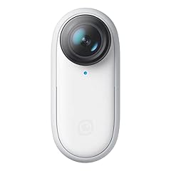 Insta360 2 gebraucht kaufen  Wird an jeden Ort in Deutschland