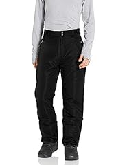 Arctic quest mens for sale  Delivered anywhere in USA 