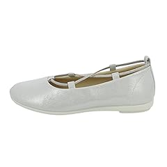 Grunland junior sc5161 usato  Spedito ovunque in Italia 